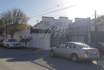 Casa en  Fuentes De San Miguel, Guadalupe, Nuevo León