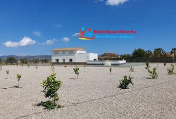 Chalet en  Puerto Lumbreras, Murcia Provincia