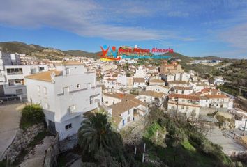 Chalet en  Lubrin, Almería Provincia