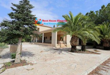 Chalet en  Purias, Murcia Provincia