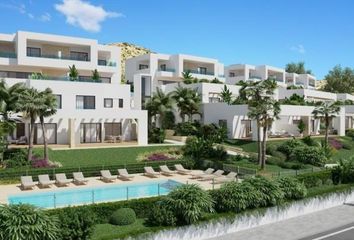 Apartamento en  Monforte Del Cid, Alicante Provincia