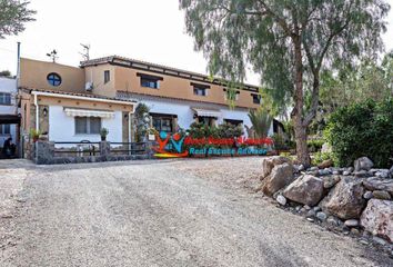 Chalet en  La Muleria, Almería Provincia