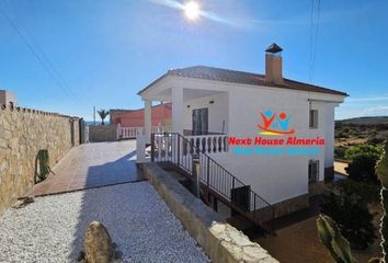 Chalet en  Aguilas, Murcia Provincia