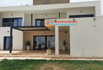 Chalet en  Albox, Almería Provincia