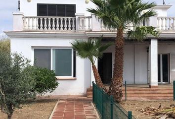 Chalet en  Cantarranas, Cádiz Provincia