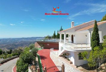 Chalet en  Valtocado, Málaga Provincia