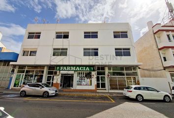 Apartamento en  Puerto Del Rosario, Palmas (las)