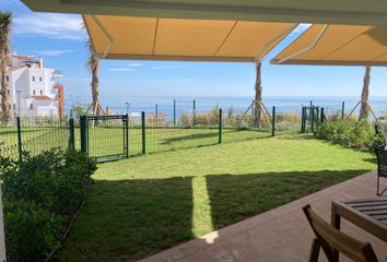 Apartamento en  Torrox, Málaga Provincia