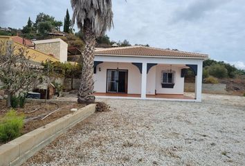 Chalet en  Torrox, Málaga Provincia