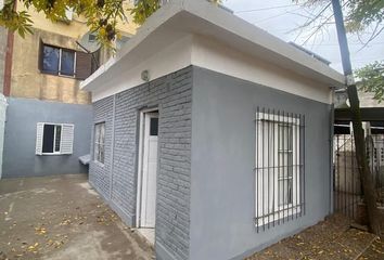 Departamento en  Villa Constitución, Santa Fe