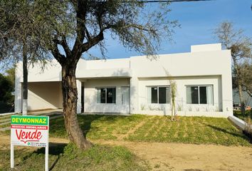 Casa en  Colonia San Alselmo, Entre Ríos