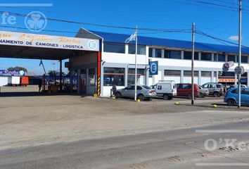 Casa en  Sourigues, Partido De Berazategui