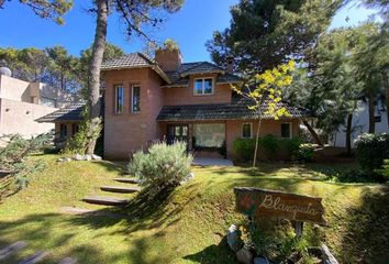 Casa en  Otro, Pinamar