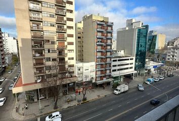 Departamento en  Centro, Mar Del Plata