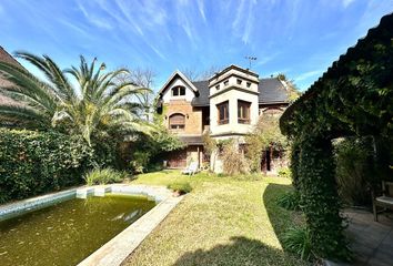 Casa en  Adrogué, Partido De Almirante Brown