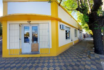 Casa en  General Pico, La Pampa