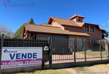 Casa en  Merlo, San Luis