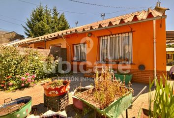 Casa en  San Carlos De Bariloche, San Carlos De Bariloche