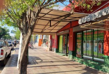 Casa en  La Calera, Córdoba