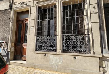 Casa en  San Telmo, Capital Federal