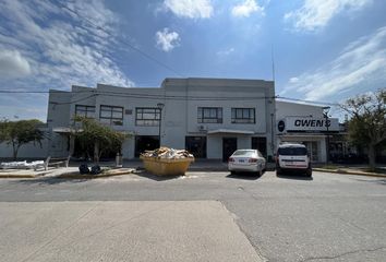 Oficinas en  Santo Tomé, Santa Fe