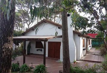 Casa en  Otro, Pinamar