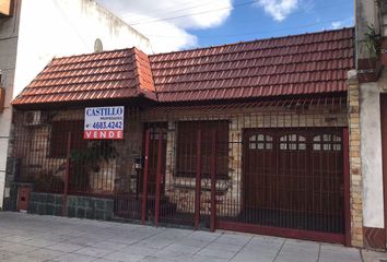 Casa en  Parque Avellaneda, Capital Federal