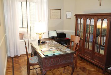 Oficinas en  Presidencia Roque Sáenz Peña, Chaco