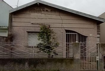 Casa en  Ciudad Del Libertador, Partido De General San Martín