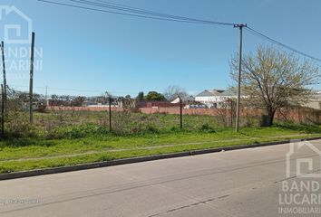 Casa en  Berazategui Oeste, Partido De Berazategui