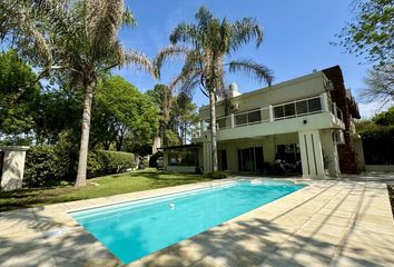 Casa en  Funes, Santa Fe