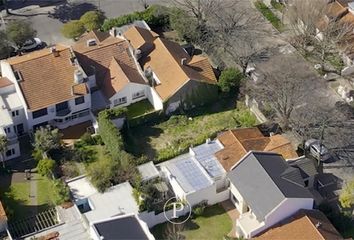 Terrenos en  Primera Junta, Mar Del Plata