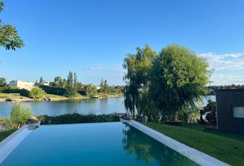 Casa en  Villa Nueva, Partido De Tigre