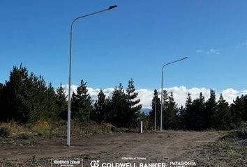 Terrenos en  San Carlos De Bariloche, San Carlos De Bariloche