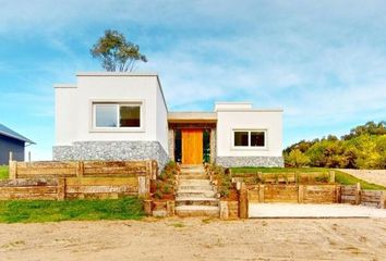 Casa en  Buenos Aires Costa Atlántica