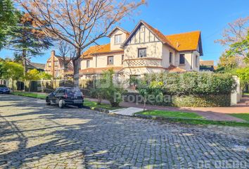 Casa en  Acassuso, Partido De San Isidro