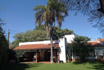 Casa en  Granja De Funes, Córdoba Capital