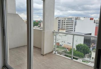 Departamento en  Liniers, Capital Federal