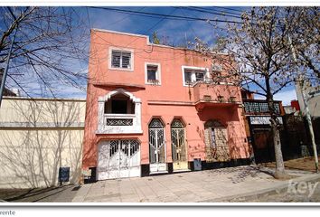 Departamento en  Flores, Capital Federal