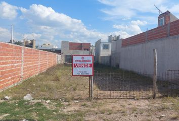 Terrenos en  Sourigues, Partido De Berazategui