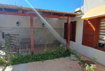 Casa en  San Lorenzo Sur, Neuquén