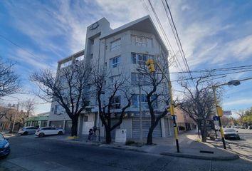 Oficinas en  San Rafael, Mendoza