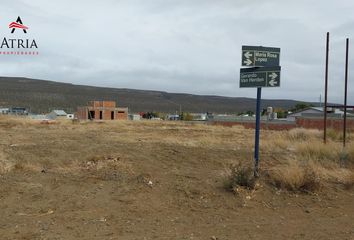 Terrenos en  Comodoro Rivadavia, Chubut