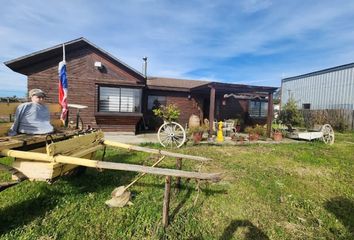 Casa en  Pichilemu, Cardenal Caro