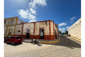 Casa en  Calle 9, Esperanza, Campeche, 24080, Mex