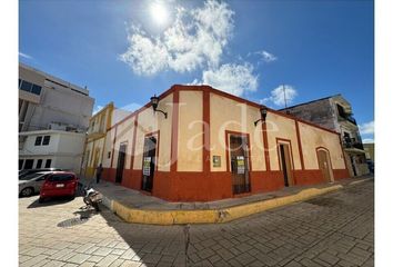 Casa en  Calle 9, Esperanza, Campeche, 24080, Mex