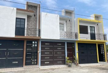 Casa en  Calle Paso Peatonal Victorico Grajales 274-1000, San Jacinto, Chiapa De Corzo, Chiapas, 29160, Mex