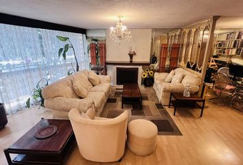 Departamento en  Calle Ferrocarril De Cuernavaca 10-10, Ampliación Granada, Miguel Hidalgo, Ciudad De México, 11529, Mex