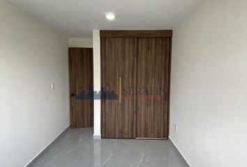 Departamento en  Avenida Santa Úrsula, Pedregal De Santa Úrsula, Coyoacán, Ciudad De México, 04600, Mex