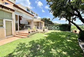 Casa en  Calzada Del Eslabón, La Estadía, Atizapán De Zaragoza, México, 52936, Mex